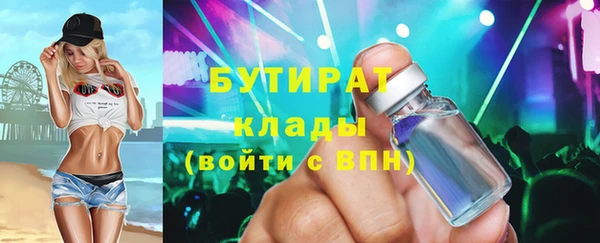 стаф Алексин