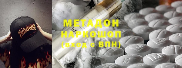 МДПВ Алексеевка