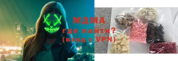 стаф Алексин