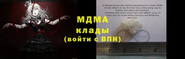 стаф Алексин