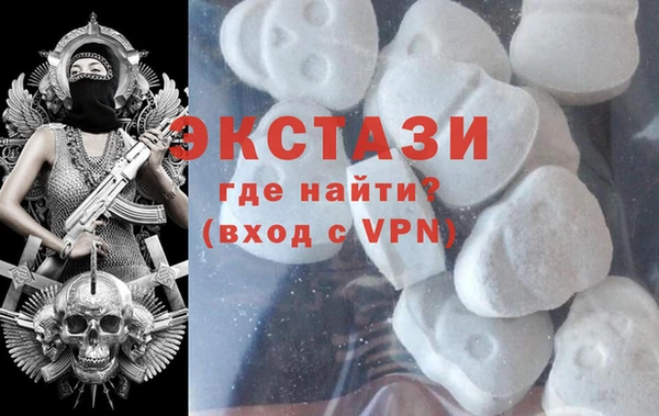 МДПВ Алексеевка