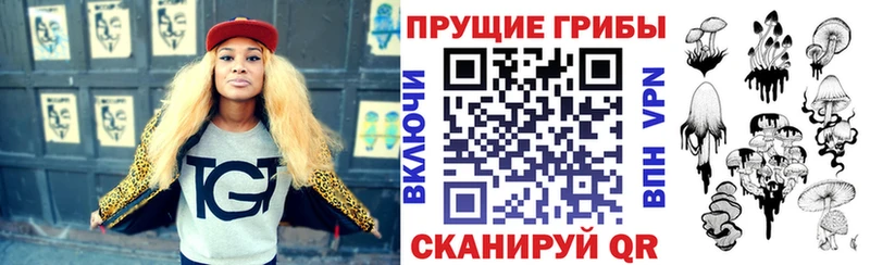 купить   Алупка  Галлюциногенные грибы ЛСД 